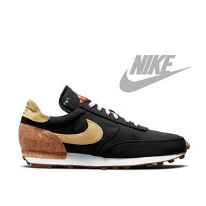 COPY - Nike Fig 3 DBreak Type